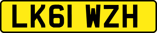 LK61WZH