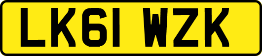 LK61WZK