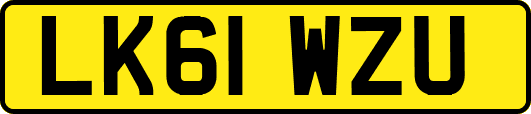 LK61WZU