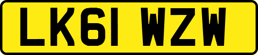 LK61WZW