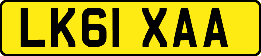 LK61XAA
