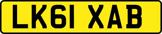 LK61XAB