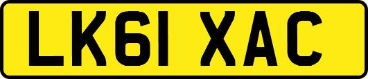 LK61XAC