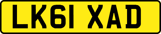 LK61XAD