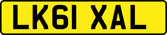 LK61XAL