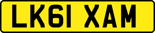 LK61XAM