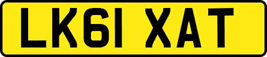 LK61XAT