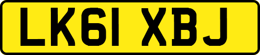 LK61XBJ