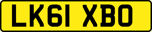 LK61XBO
