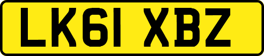 LK61XBZ