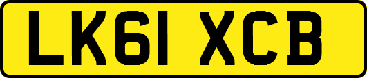 LK61XCB