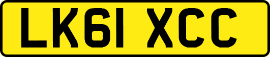 LK61XCC