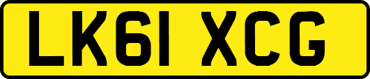LK61XCG