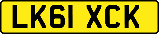 LK61XCK