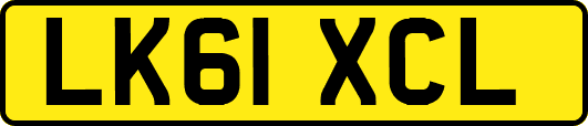 LK61XCL