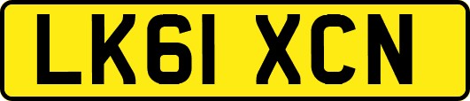 LK61XCN