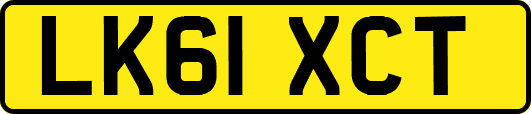 LK61XCT