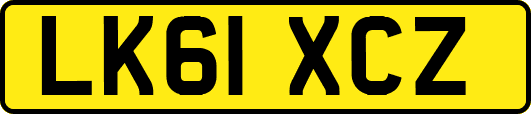 LK61XCZ