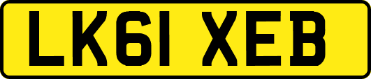 LK61XEB