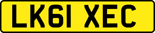 LK61XEC