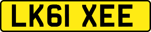LK61XEE