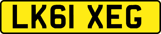 LK61XEG