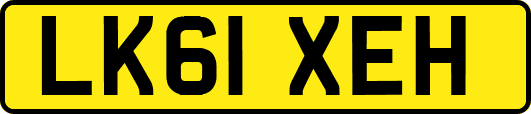 LK61XEH