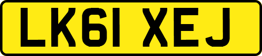 LK61XEJ