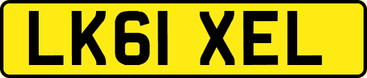 LK61XEL