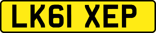 LK61XEP