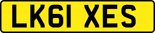 LK61XES