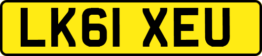 LK61XEU