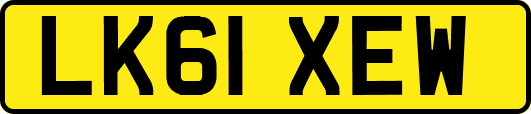 LK61XEW