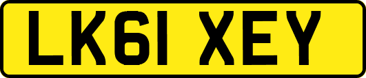 LK61XEY