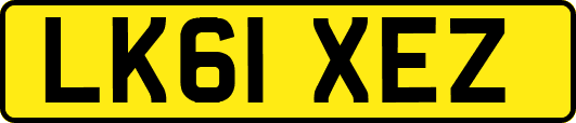 LK61XEZ