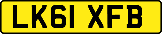 LK61XFB