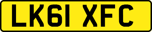 LK61XFC