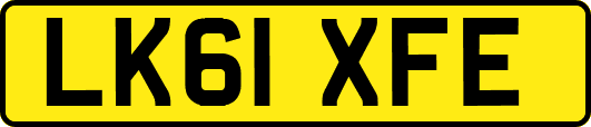 LK61XFE
