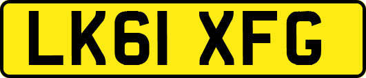 LK61XFG
