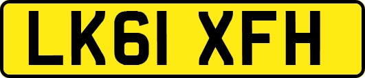 LK61XFH