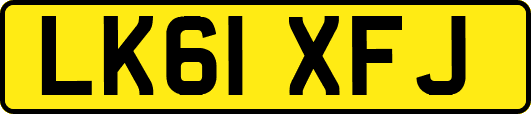 LK61XFJ