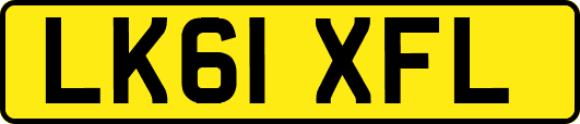 LK61XFL