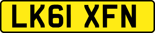 LK61XFN