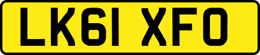 LK61XFO