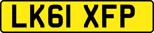 LK61XFP