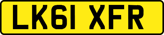 LK61XFR
