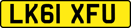 LK61XFU