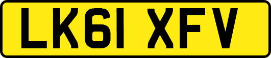 LK61XFV