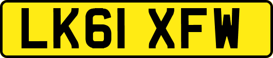 LK61XFW