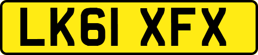 LK61XFX
